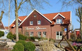 Sielhof Ditzum, 45222